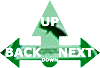 arrows